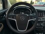 Opel Mokka X 1.4 Turbo Innovation 140PK Leder/Schuifkanteldak/Stoelverwarming/Trekhaak