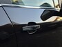Opel Mokka X 1.4 Turbo Innovation 140PK Leder/Schuifkanteldak/Stoelverwarming/Trekhaak