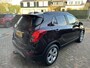 Opel Mokka X 1.4 Turbo Innovation 140PK Leder/Schuifkanteldak/Stoelverwarming/Trekhaak