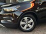 Opel Mokka X 1.4 Turbo Innovation 140PK Leder/Schuifkanteldak/Stoelverwarming/Trekhaak