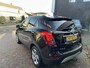 Opel Mokka X 1.4 Turbo Innovation 140PK Leder/Schuifkanteldak/Stoelverwarming/Trekhaak