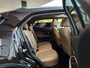 Opel Mokka X 1.4 Turbo Innovation 140PK Leder/Schuifkanteldak/Stoelverwarming/Trekhaak