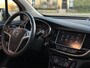 Opel Mokka X 1.4 Turbo Innovation 140PK Leder/Schuifkanteldak/Stoelverwarming/Trekhaak