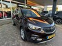 Opel Mokka X 1.4 Turbo Innovation 140PK Leder/Schuifkanteldak/Stoelverwarming/Trekhaak