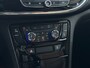 Opel Mokka X 1.4 Turbo Innovation 140PK Leder/Schuifkanteldak/Stoelverwarming/Trekhaak