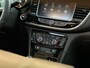 Opel Mokka X 1.4 Turbo Innovation 140PK Leder/Schuifkanteldak/Stoelverwarming/Trekhaak