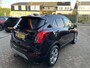 Opel Mokka X 1.4 Turbo Innovation 140PK Leder/Schuifkanteldak/Stoelverwarming/Trekhaak