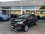 Opel Mokka X 1.4 Turbo Innovation 140PK Leder/Schuifkanteldak/Stoelverwarming/Trekhaak
