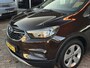 Opel Mokka X 1.4 Turbo Innovation 140PK Leder/Schuifkanteldak/Stoelverwarming/Trekhaak