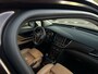 Opel Mokka X 1.4 Turbo Innovation 140PK Leder/Schuifkanteldak/Stoelverwarming/Trekhaak