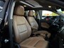 Opel Mokka X 1.4 Turbo Innovation 140PK Leder/Schuifkanteldak/Stoelverwarming/Trekhaak