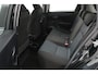 Toyota Yaris 1.0 VVT-i Aspiration | Airco | Achteruitrijcamera | Lichtmetalen Velgen |