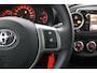 Toyota Yaris 1.0 VVT-i Aspiration | Airco | Achteruitrijcamera | Lichtmetalen Velgen |