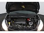 Toyota Yaris 1.0 VVT-i Aspiration | Airco | Achteruitrijcamera | Lichtmetalen Velgen |