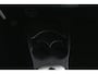 Toyota Yaris 1.0 VVT-i Aspiration | Airco | Achteruitrijcamera | Lichtmetalen Velgen |