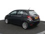 Toyota Yaris 1.0 VVT-i Aspiration | Airco | Achteruitrijcamera | Lichtmetalen Velgen |