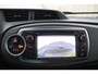 Toyota Yaris 1.0 VVT-i Aspiration | Airco | Achteruitrijcamera | Lichtmetalen Velgen |