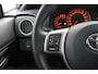 Toyota Yaris 1.0 VVT-i Aspiration | Airco | Achteruitrijcamera | Lichtmetalen Velgen |