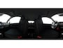 Toyota Yaris 1.0 VVT-i Aspiration | Airco | Achteruitrijcamera | Lichtmetalen Velgen |