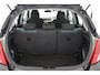 Toyota Yaris 1.0 VVT-i Aspiration | Airco | Achteruitrijcamera | Lichtmetalen Velgen |