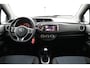Toyota Yaris 1.0 VVT-i Aspiration | Airco | Achteruitrijcamera | Lichtmetalen Velgen |