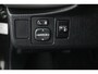 Toyota Yaris 1.0 VVT-i Aspiration | Airco | Achteruitrijcamera | Lichtmetalen Velgen |