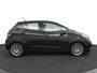 Toyota Yaris 1.0 VVT-i Aspiration | Airco | Achteruitrijcamera | Lichtmetalen Velgen |