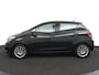 Toyota Yaris 1.0 VVT-i Aspiration | Airco | Achteruitrijcamera | Lichtmetalen Velgen |