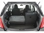 Toyota Yaris 1.0 VVT-i Aspiration | Airco | Achteruitrijcamera | Lichtmetalen Velgen |