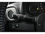 Toyota Yaris 1.0 VVT-i Aspiration | Airco | Achteruitrijcamera | Lichtmetalen Velgen |