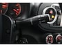 Toyota Yaris 1.0 VVT-i Aspiration | Airco | Achteruitrijcamera | Lichtmetalen Velgen |