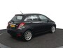 Toyota Yaris 1.0 VVT-i Aspiration | Airco | Achteruitrijcamera | Lichtmetalen Velgen |