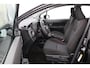 Toyota Yaris 1.0 VVT-i Aspiration | Airco | Achteruitrijcamera | Lichtmetalen Velgen |