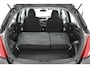Toyota Yaris 1.0 VVT-i Aspiration | Airco | Achteruitrijcamera | Lichtmetalen Velgen |