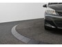 Toyota Yaris 1.0 VVT-i Aspiration | Airco | Achteruitrijcamera | Lichtmetalen Velgen |