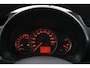 Toyota Yaris 1.0 VVT-i Aspiration | Airco | Achteruitrijcamera | Lichtmetalen Velgen |