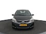 Toyota Yaris 1.0 VVT-i Aspiration | Airco | Achteruitrijcamera | Lichtmetalen Velgen |