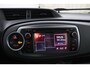 Toyota Yaris 1.0 VVT-i Aspiration | Airco | Achteruitrijcamera | Lichtmetalen Velgen |