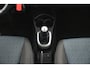 Toyota Yaris 1.0 VVT-i Aspiration | Airco | Achteruitrijcamera | Lichtmetalen Velgen |