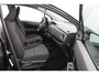 Toyota Yaris 1.0 VVT-i Aspiration | Airco | Achteruitrijcamera | Lichtmetalen Velgen |