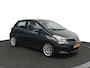 Toyota Yaris 1.0 VVT-i Aspiration | Airco | Achteruitrijcamera | Lichtmetalen Velgen |