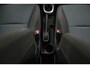 Toyota Yaris 1.0 VVT-i Aspiration | Airco | Achteruitrijcamera | Lichtmetalen Velgen |