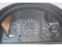 Mercedes-Benz ML-klasse 2.7 CDI ML270 | Automaat
