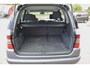 Mercedes-Benz ML-klasse 2.7 CDI ML270 | Automaat