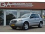 Mercedes-Benz ML-klasse 2.7 CDI ML270 | Automaat