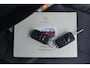 Mercedes-Benz ML-klasse 2.7 CDI ML270 | Automaat