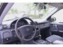 Mercedes-Benz ML-klasse 2.7 CDI ML270 | Automaat