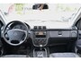 Mercedes-Benz ML-klasse 2.7 CDI ML270 | Automaat