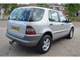 Mercedes-Benz ML-klasse 2.7 CDI ML270 | Automaat