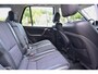 Mercedes-Benz ML-klasse 2.7 CDI ML270 | Automaat